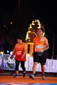 BIB: 
                            <button type="button" onclick="openModal(24494992)" class="btn btn-primary btn-sm float-right btn-popup" data-toggle="modal" data-target=".modal-high-quality">
                        <i class="fas fa-shopping-cart"></i> Add to Cart
                    </button>
                                            <button type="button" onclick="isThisMe(24494992, true)" class="btn btn-success btn-sm float-right btn-popup btn-isme hidden" data-toggle="tooltip" data-placement="bottom" title="นี่คือรูปของคุณใช่ไหม คลิกที่นี่เพื่อเอาเข้าอัลบั้ม">
                        <i class="fas fa-plus"></i> Add to album
                    </button>
                    <button type="button" onclick="isThisMe(24494992, false)" class="btn btn-warning btn-sm float-right btn-popup btn-isnotme hidden">
                        <i class="fas fa-ban"></i> Remove from album
                    </button>